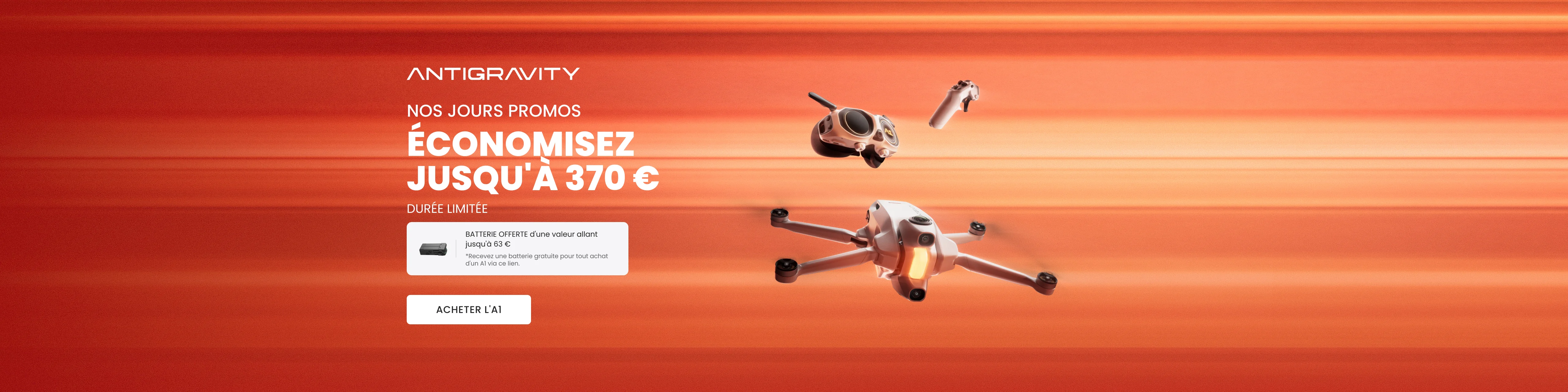 Promotion banner 4