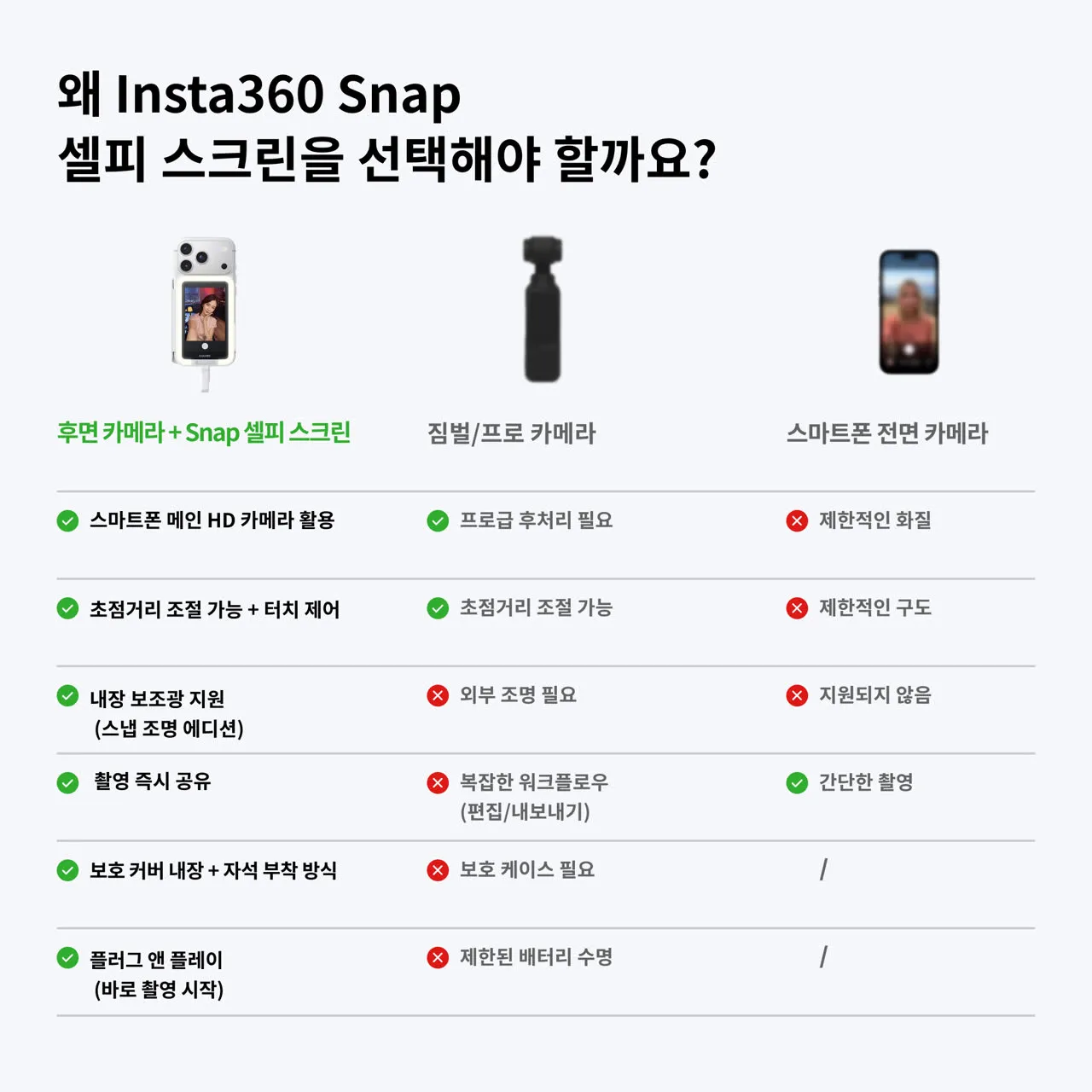 제품 이미지 7