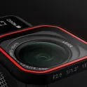 Product content thumbnail 4