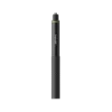 Product content thumbnail 0