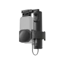 Product content thumbnail 0