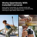 Product content thumbnail 5