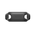 Product content thumbnail 2