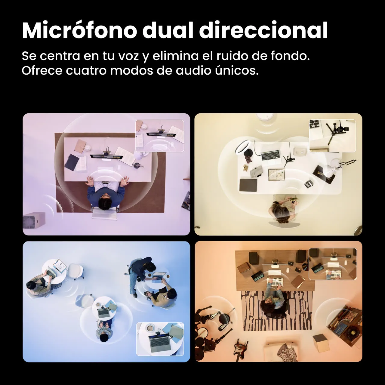 Imagen del producto 7