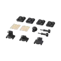 Product content thumbnail 5