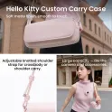 Product content thumbnail 3