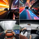 Product content thumbnail 5