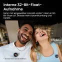 Product content thumbnail 5