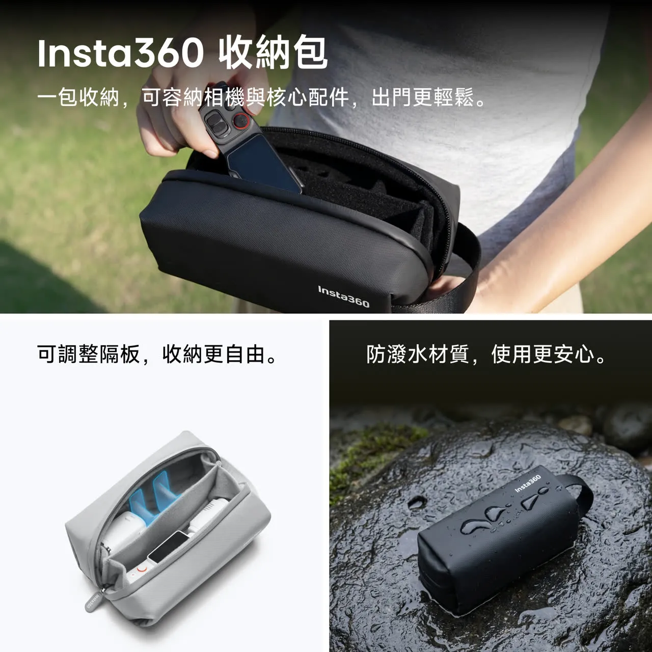 商品画像 6