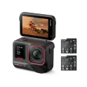Product content thumbnail 0