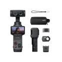Product content thumbnail 0