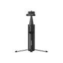 Product content thumbnail 2