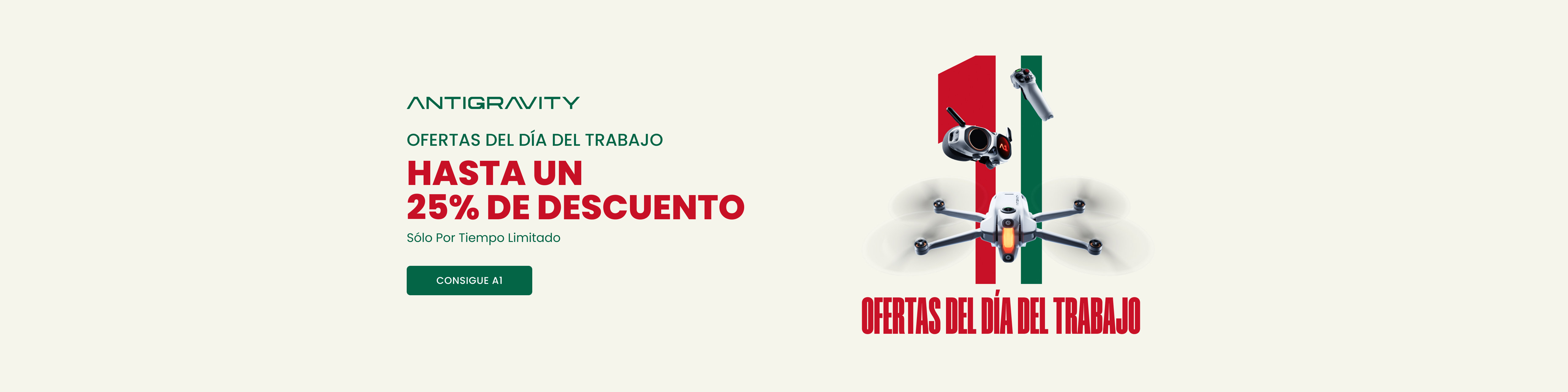 Promotion banner 2