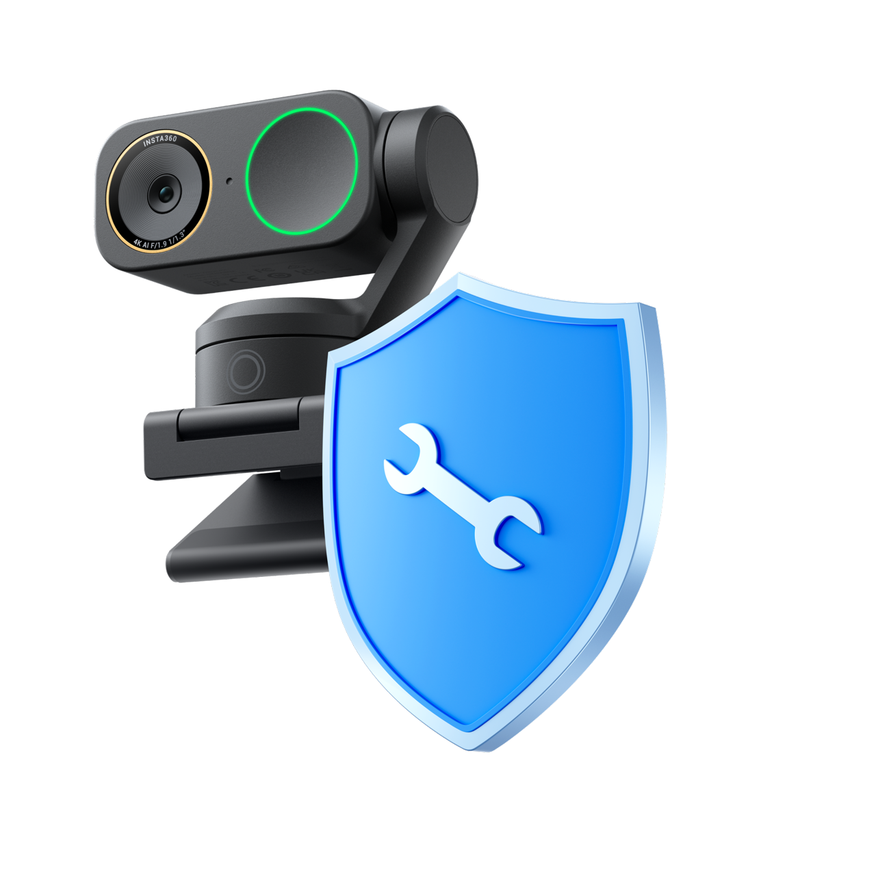 1798_c2348a4d-775d-44e0-ad08-