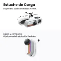 Product content thumbnail 4