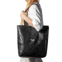 Product content thumbnail 2