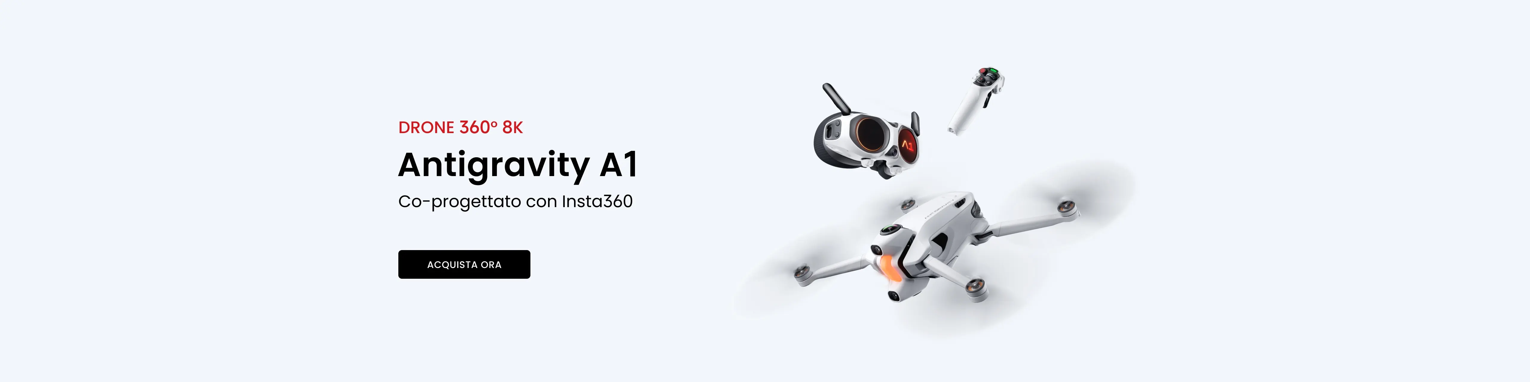Promotion banner 3