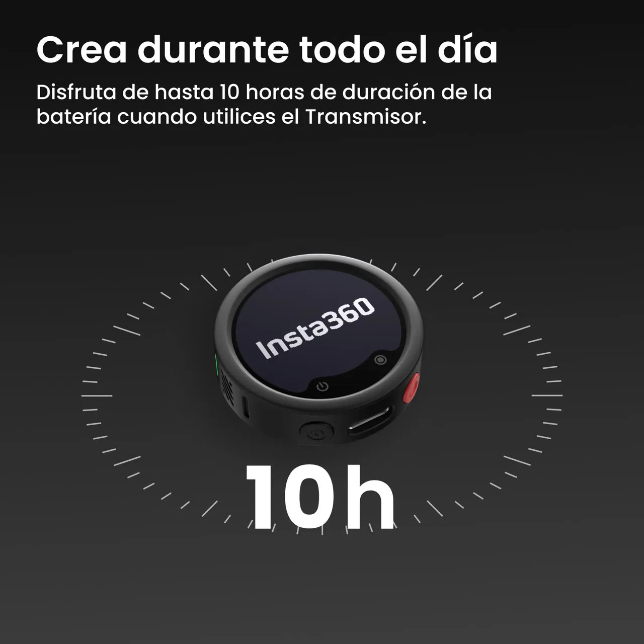 Imagen del producto 7