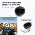 Product content thumbnail 2