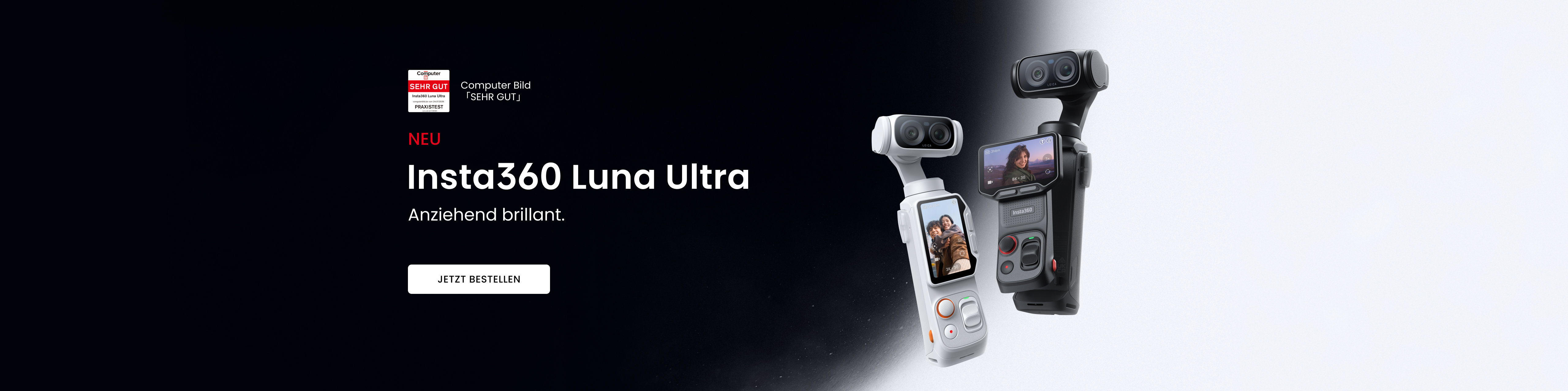Promotion banner 6