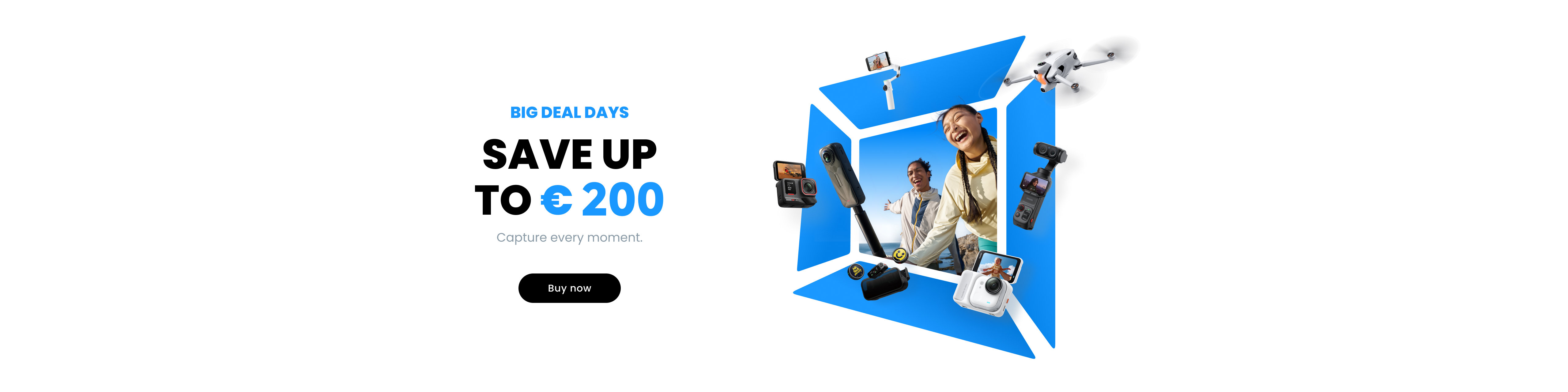 Promotion banner 1