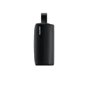 Product content thumbnail 4