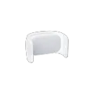 Product content thumbnail 3