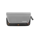 Product content thumbnail 1