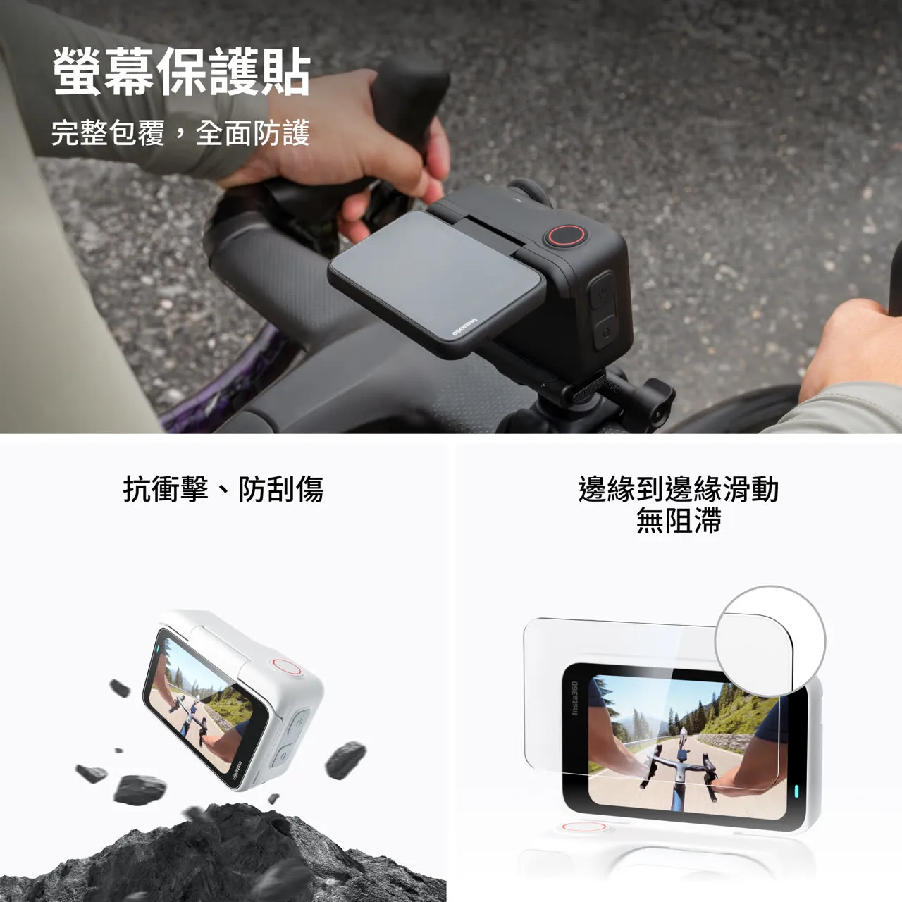產品圖片 5