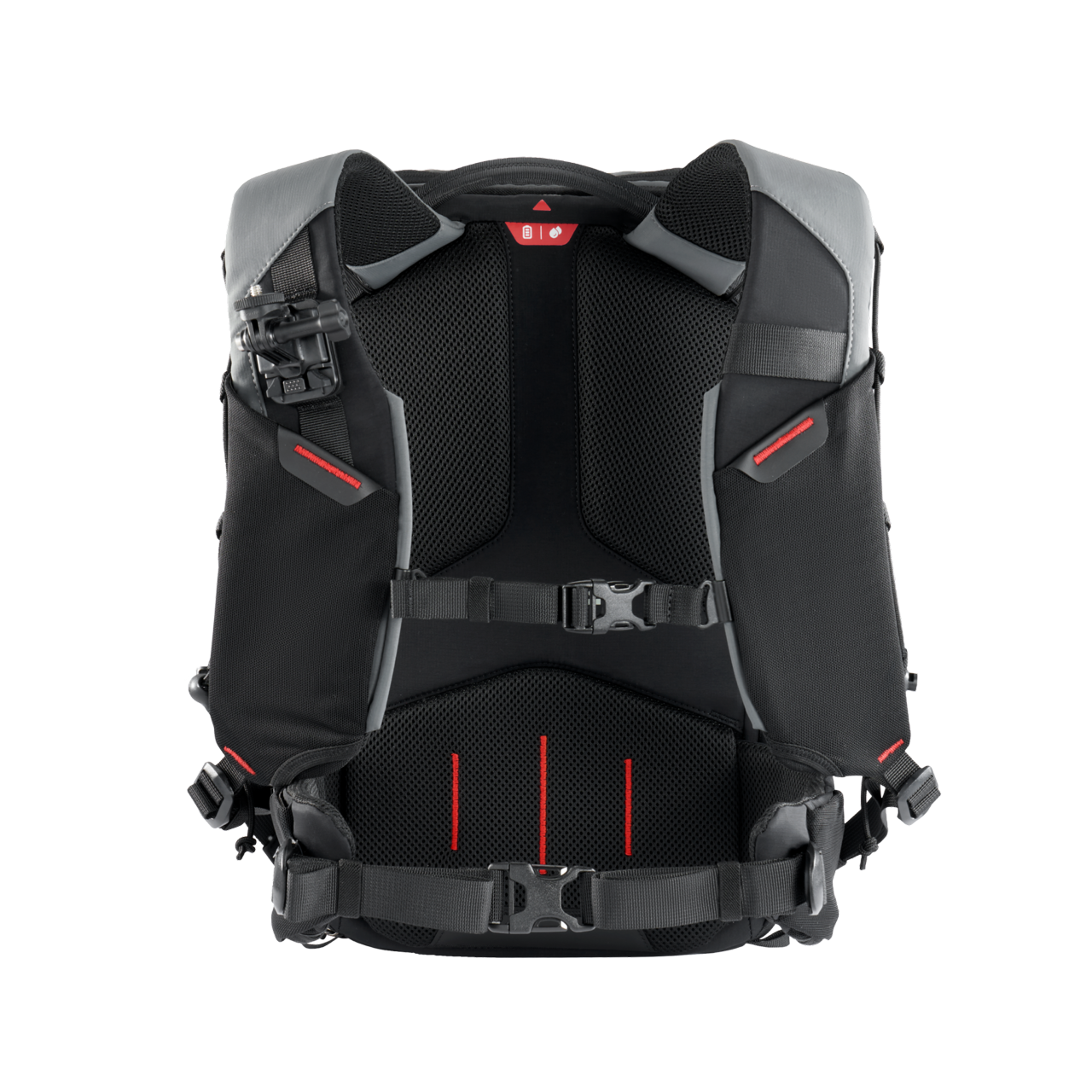 Buy Insta360 Explorer Backpack - Insta360 Store