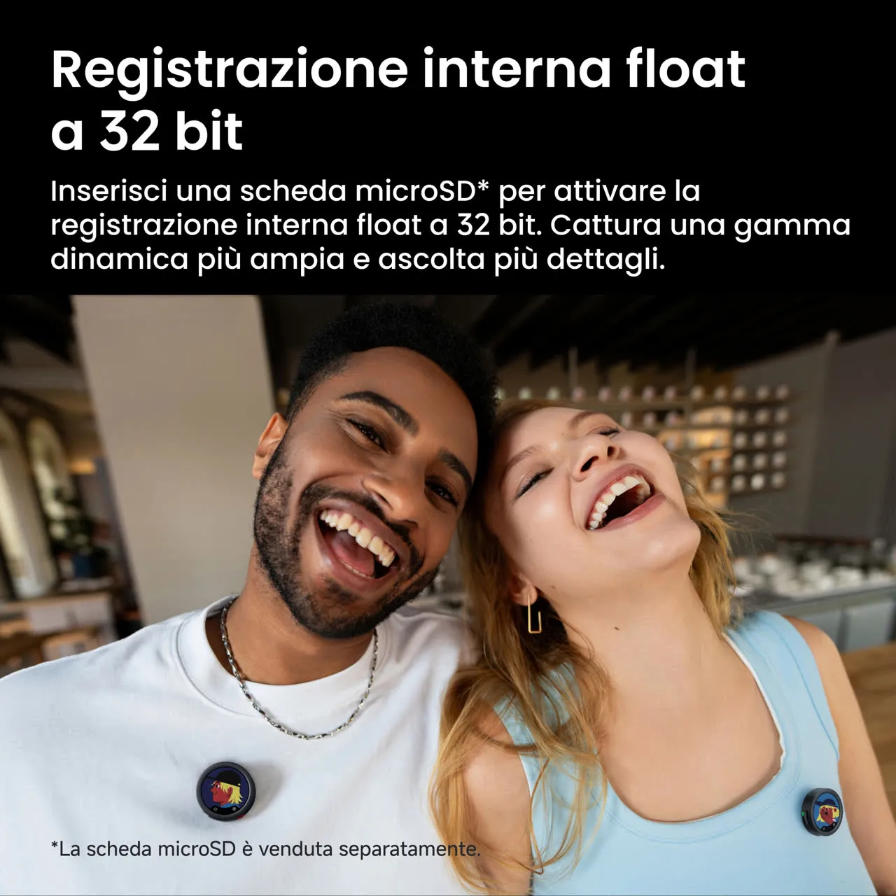 Immagine del prodotto 6