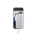 Product content thumbnail 2