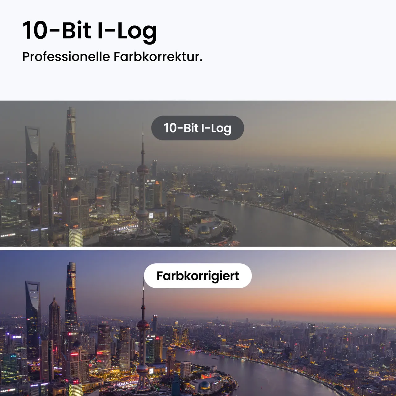 Produktbild 10