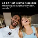 Product content thumbnail 5