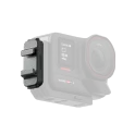 Product content thumbnail 0