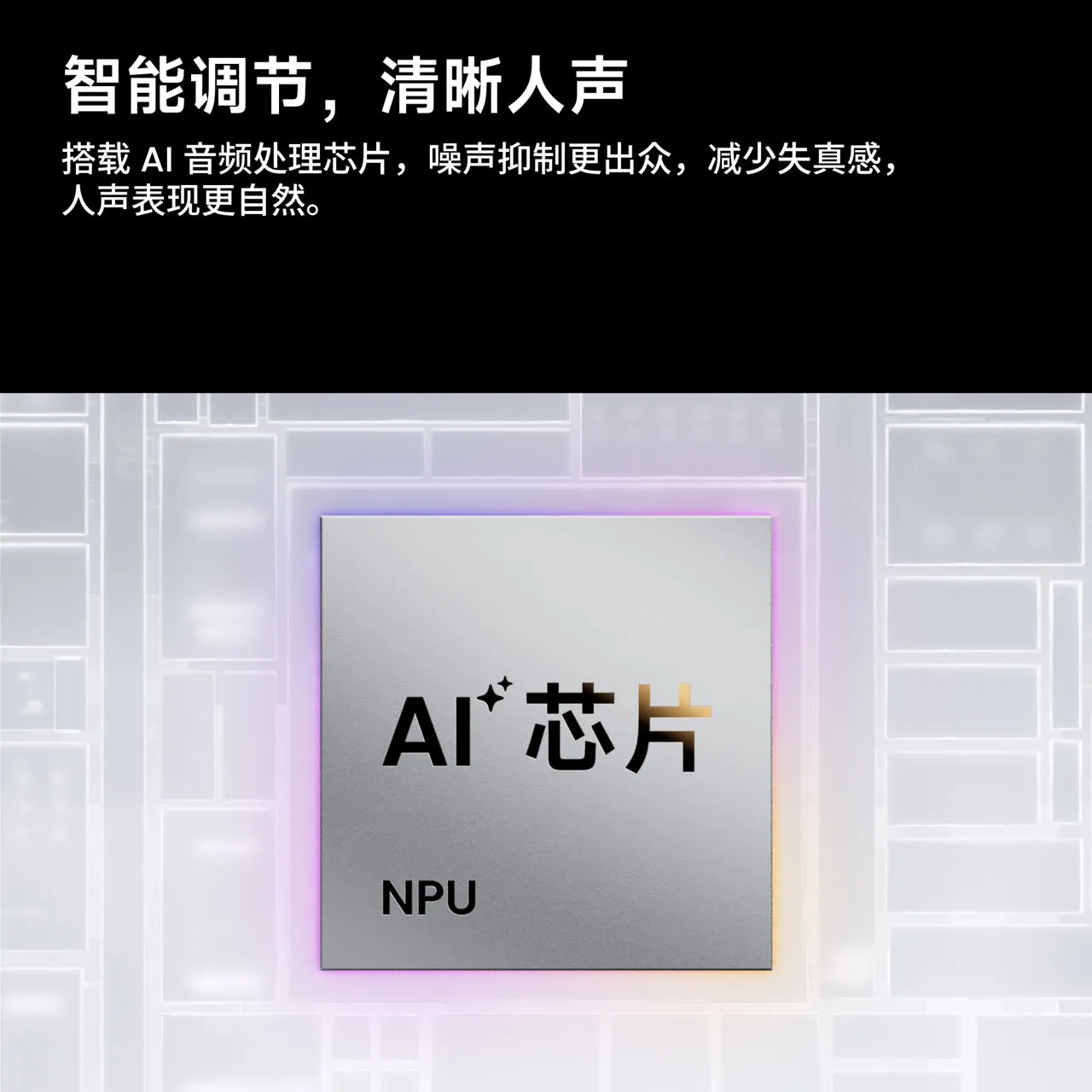 产品图片 6