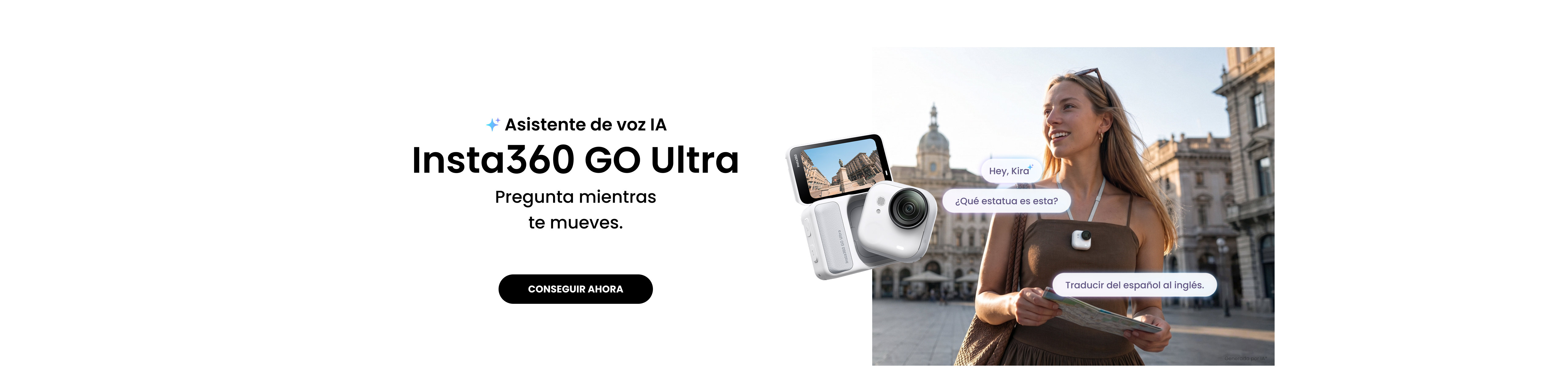 Promotion banner 4