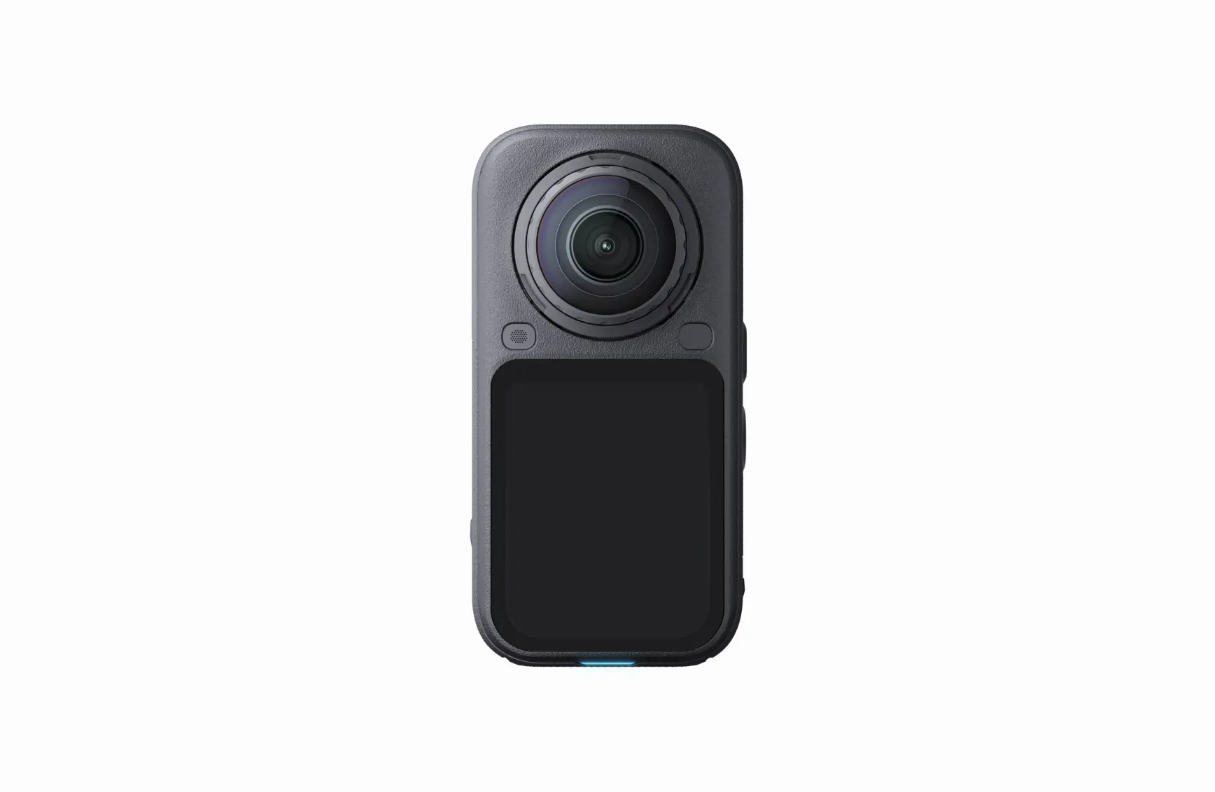 Insta360 X6