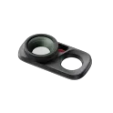 Product content thumbnail 3