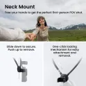 Product content thumbnail 3
