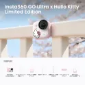 Product content thumbnail 1
