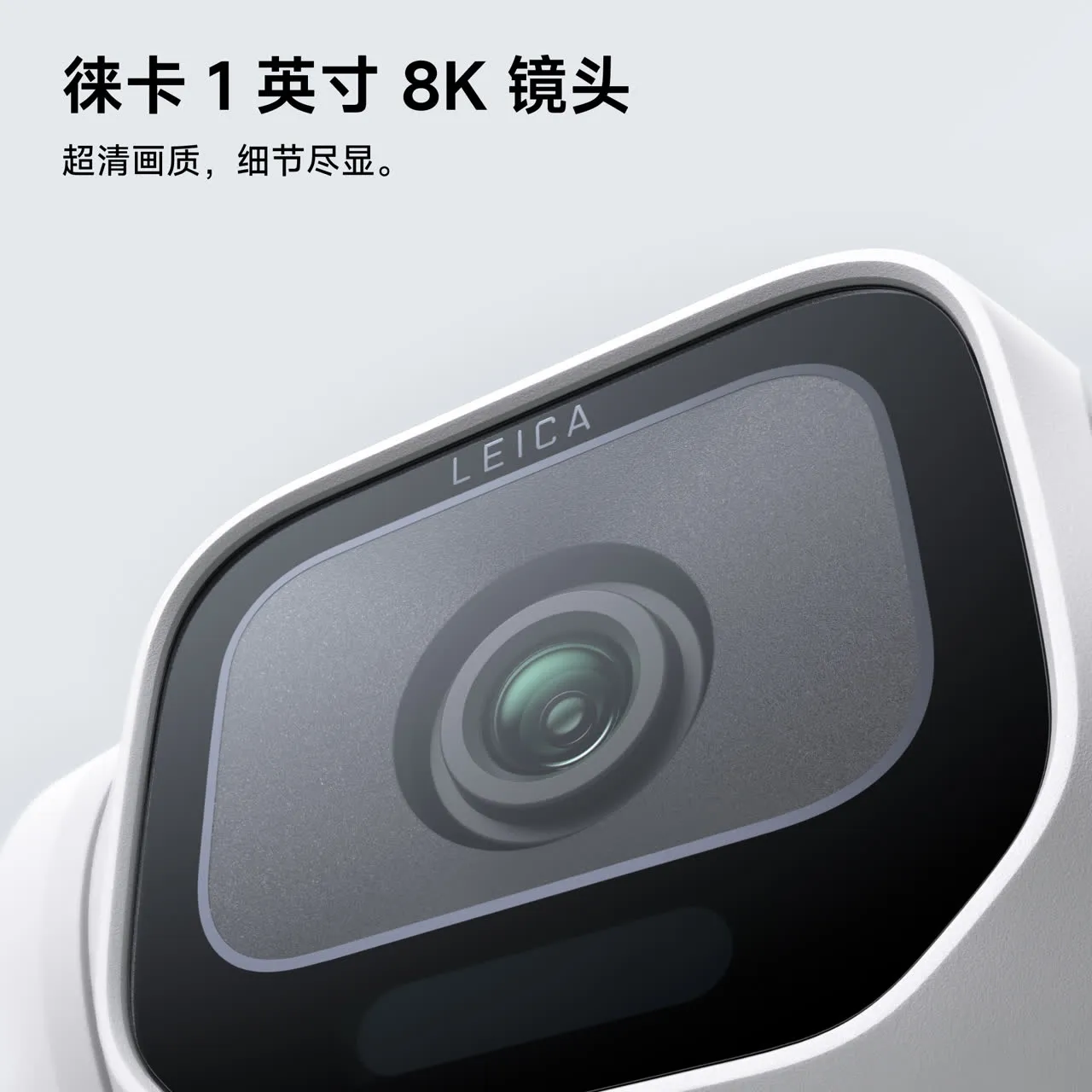 产品图片 3