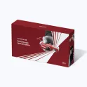 Product content thumbnail 0