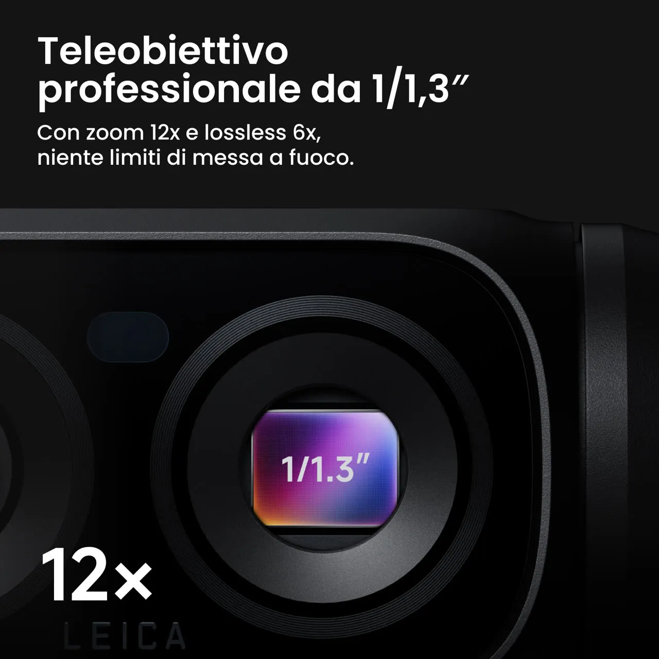 Immagine del prodotto 4