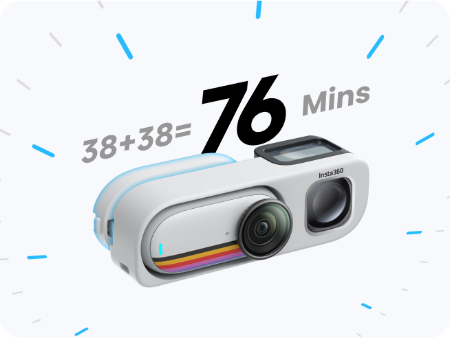 Insta360 Store: The Official Store for Insta360 Cameras