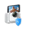 Product content thumbnail 0