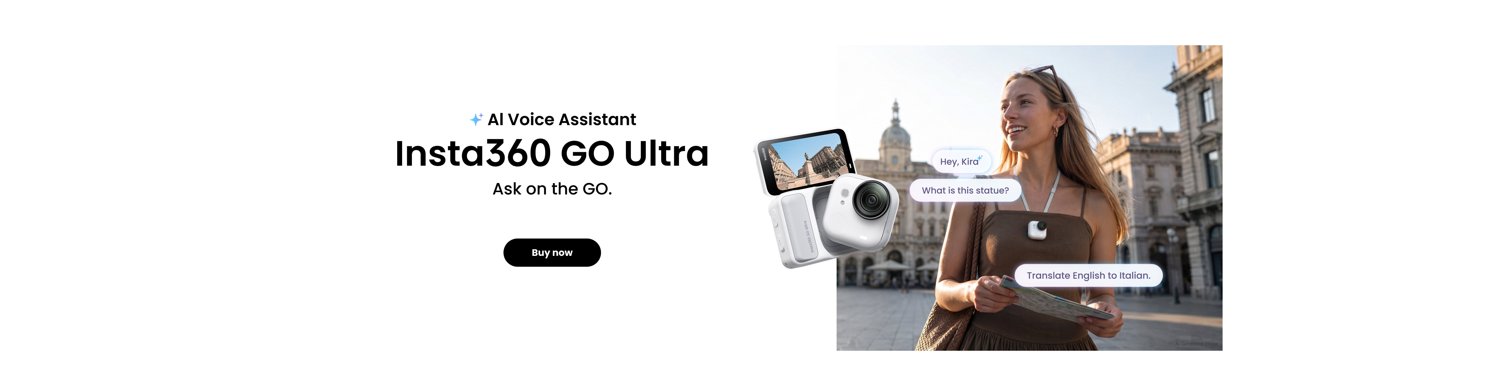 Promotion banner 1