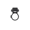 Product content thumbnail 4