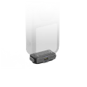 Product content thumbnail 1
