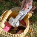 Product content thumbnail 6